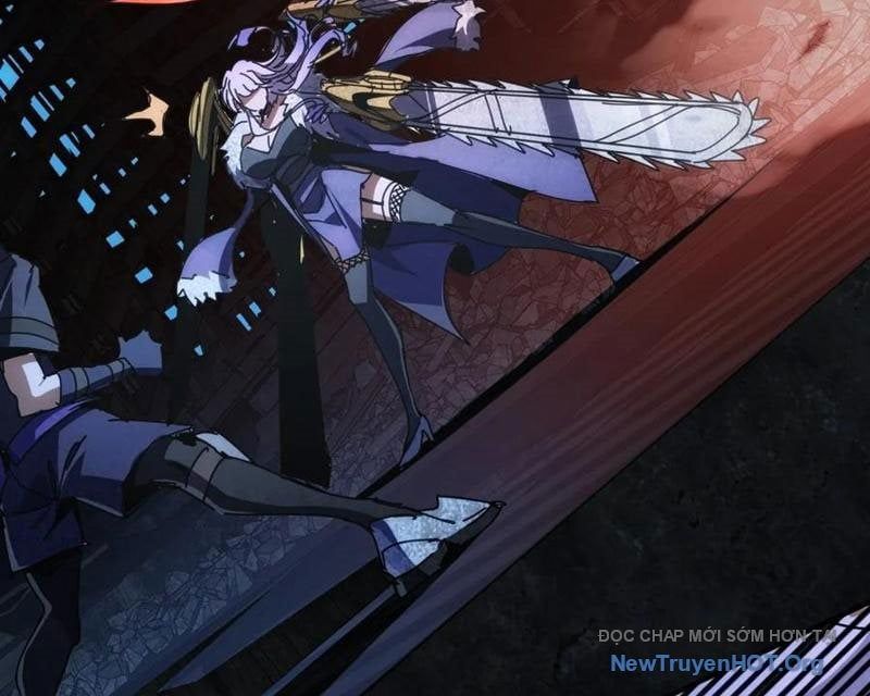 đọc truyện Phản Phái Quật Khởi Trong Trò Chơi Tận Thế Chương 29 ảnh 47 tại Thiên Thai Truyện