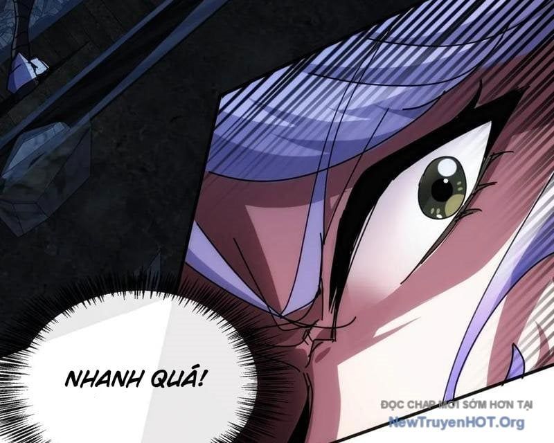 đọc truyện Phản Phái Quật Khởi Trong Trò Chơi Tận Thế Chương 29 ảnh 48 tại Thiên Thai Truyện