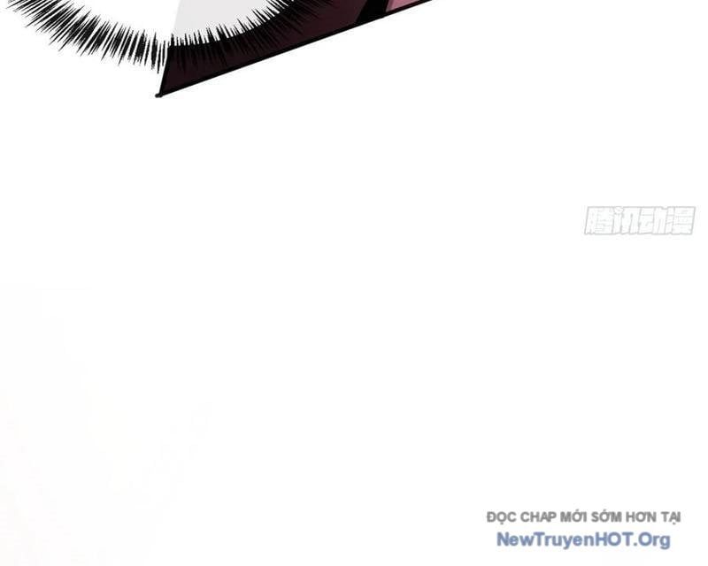 đọc truyện Phản Phái Quật Khởi Trong Trò Chơi Tận Thế Chương 29 ảnh 49 tại Thiên Thai Truyện