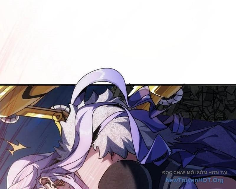 đọc truyện Phản Phái Quật Khởi Trong Trò Chơi Tận Thế Chương 29 ảnh 50 tại Thiên Thai Truyện