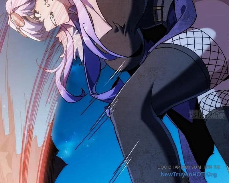 đọc truyện Phản Phái Quật Khởi Trong Trò Chơi Tận Thế Chương 29 ảnh 51 tại Thiên Thai Truyện