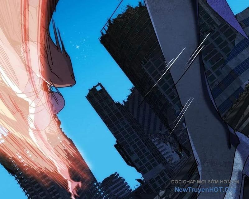 đọc truyện Phản Phái Quật Khởi Trong Trò Chơi Tận Thế Chương 29 ảnh 52 tại Thiên Thai Truyện