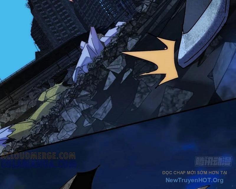 đọc truyện Phản Phái Quật Khởi Trong Trò Chơi Tận Thế Chương 29 ảnh 53 tại Thiên Thai Truyện