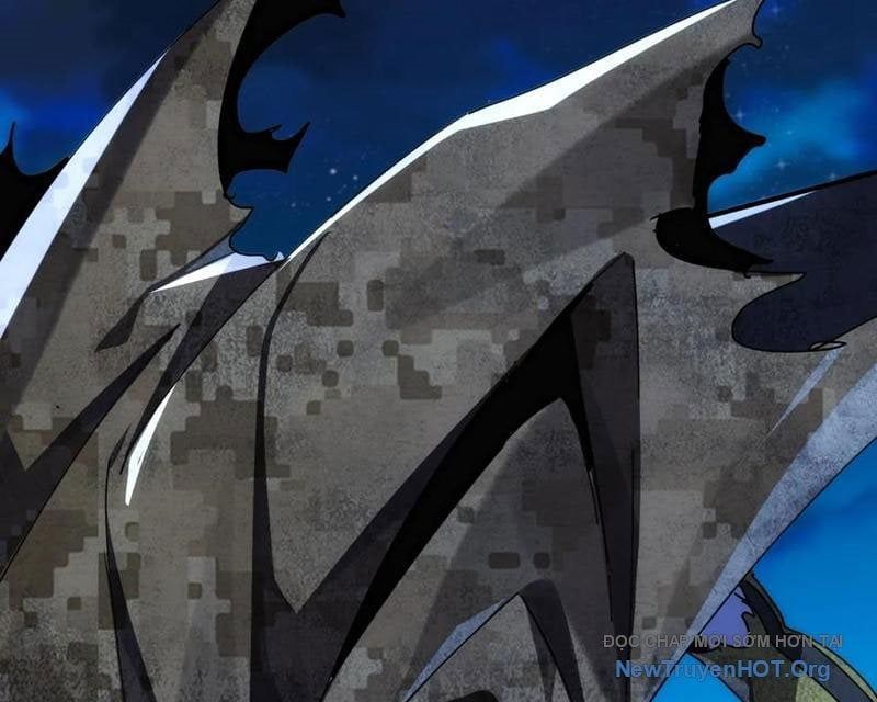 đọc truyện Phản Phái Quật Khởi Trong Trò Chơi Tận Thế Chương 29 ảnh 54 tại Thiên Thai Truyện