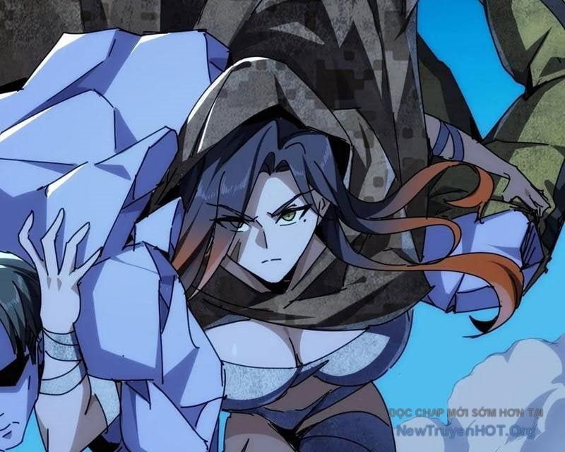 đọc truyện Phản Phái Quật Khởi Trong Trò Chơi Tận Thế Chương 29 ảnh 55 tại Thiên Thai Truyện