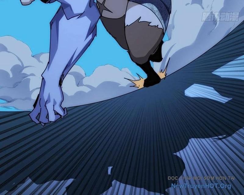 đọc truyện Phản Phái Quật Khởi Trong Trò Chơi Tận Thế Chương 29 ảnh 56 tại Thiên Thai Truyện