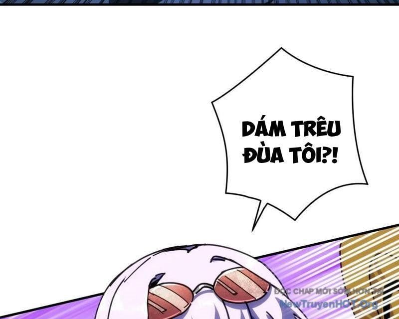 đọc truyện Phản Phái Quật Khởi Trong Trò Chơi Tận Thế Chương 29 ảnh 57 tại Thiên Thai Truyện