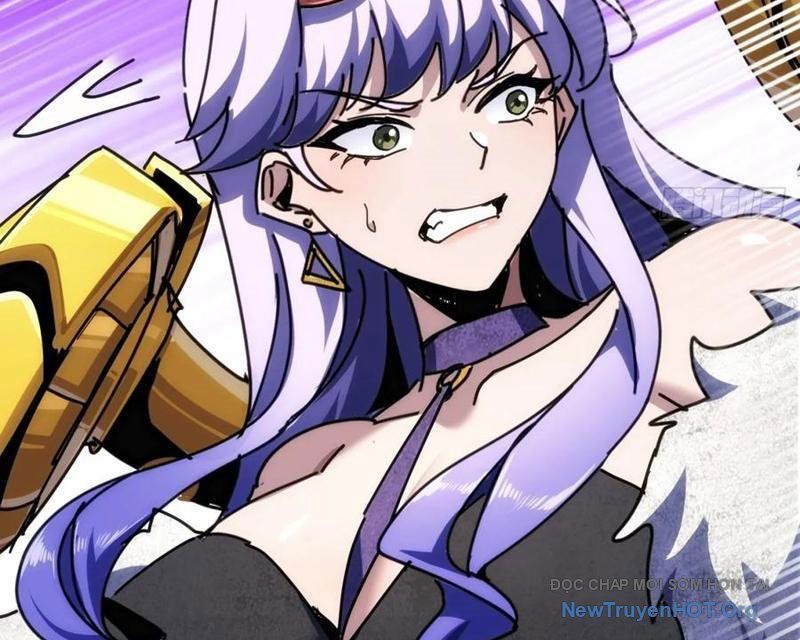 đọc truyện Phản Phái Quật Khởi Trong Trò Chơi Tận Thế Chương 29 ảnh 58 tại Thiên Thai Truyện