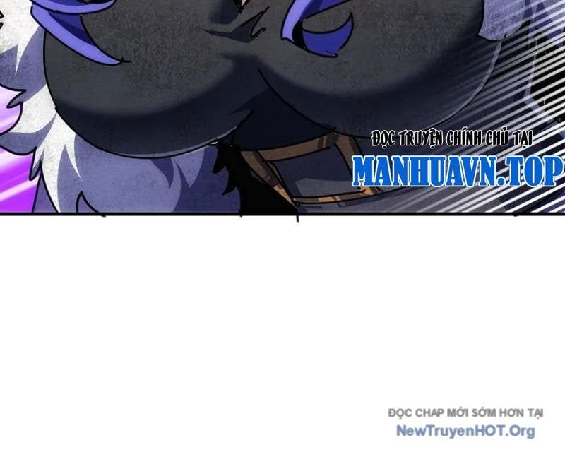 đọc truyện Phản Phái Quật Khởi Trong Trò Chơi Tận Thế Chương 29 ảnh 59 tại Thiên Thai Truyện