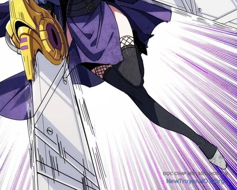 đọc truyện Phản Phái Quật Khởi Trong Trò Chơi Tận Thế Chương 29 ảnh 61 tại Thiên Thai Truyện