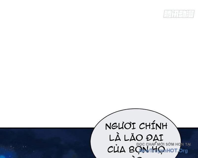 đọc truyện Phản Phái Quật Khởi Trong Trò Chơi Tận Thế Chương 29 ảnh 8 tại Thiên Thai Truyện