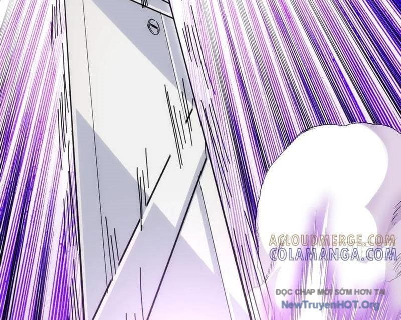 đọc truyện Phản Phái Quật Khởi Trong Trò Chơi Tận Thế Chương 29 ảnh 62 tại Thiên Thai Truyện