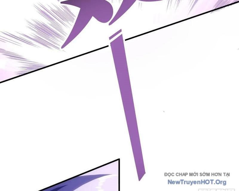 đọc truyện Phản Phái Quật Khởi Trong Trò Chơi Tận Thế Chương 29 ảnh 64 tại Thiên Thai Truyện