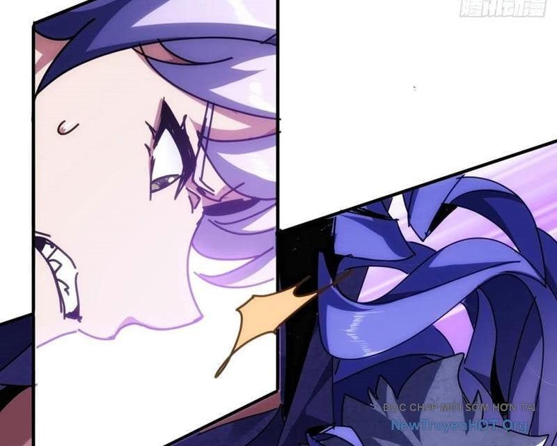 đọc truyện Phản Phái Quật Khởi Trong Trò Chơi Tận Thế Chương 29 ảnh 65 tại Thiên Thai Truyện