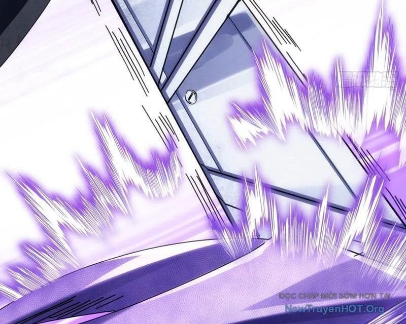 đọc truyện Phản Phái Quật Khởi Trong Trò Chơi Tận Thế Chương 29 ảnh 67 tại Thiên Thai Truyện