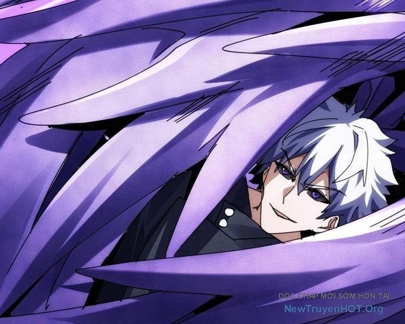 đọc truyện Phản Phái Quật Khởi Trong Trò Chơi Tận Thế Chương 29 ảnh 68 tại Thiên Thai Truyện