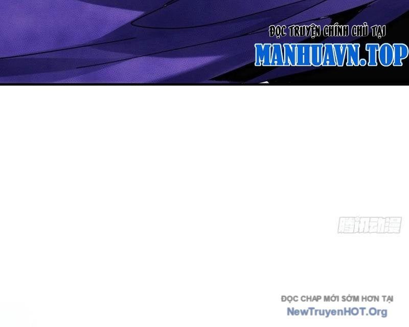 đọc truyện Phản Phái Quật Khởi Trong Trò Chơi Tận Thế Chương 29 ảnh 69 tại Thiên Thai Truyện