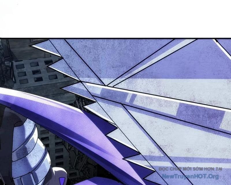 đọc truyện Phản Phái Quật Khởi Trong Trò Chơi Tận Thế Chương 29 ảnh 70 tại Thiên Thai Truyện