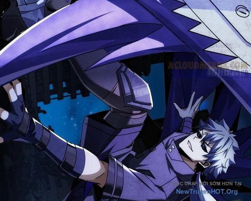 đọc truyện Phản Phái Quật Khởi Trong Trò Chơi Tận Thế Chương 29 ảnh 71 tại Thiên Thai Truyện