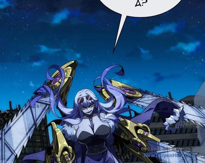 đọc truyện Phản Phái Quật Khởi Trong Trò Chơi Tận Thế Chương 29 ảnh 9 tại Thiên Thai Truyện