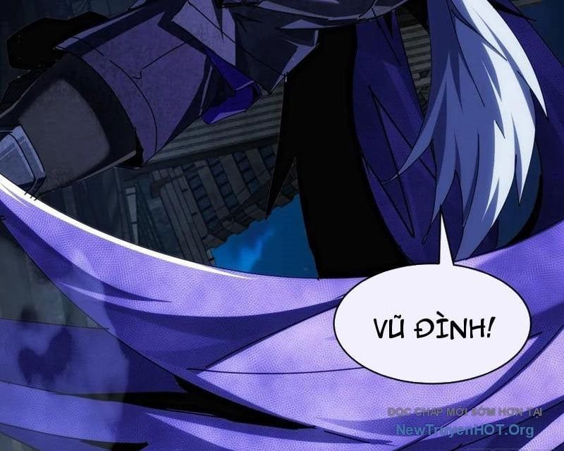 đọc truyện Phản Phái Quật Khởi Trong Trò Chơi Tận Thế Chương 29 ảnh 72 tại Thiên Thai Truyện