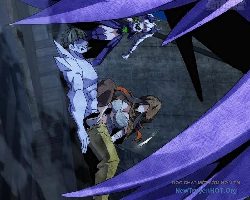 đọc truyện Phản Phái Quật Khởi Trong Trò Chơi Tận Thế Chương 29 ảnh 73 tại Thiên Thai Truyện