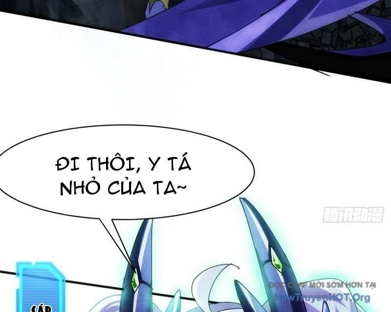 đọc truyện Phản Phái Quật Khởi Trong Trò Chơi Tận Thế Chương 29 ảnh 74 tại Thiên Thai Truyện