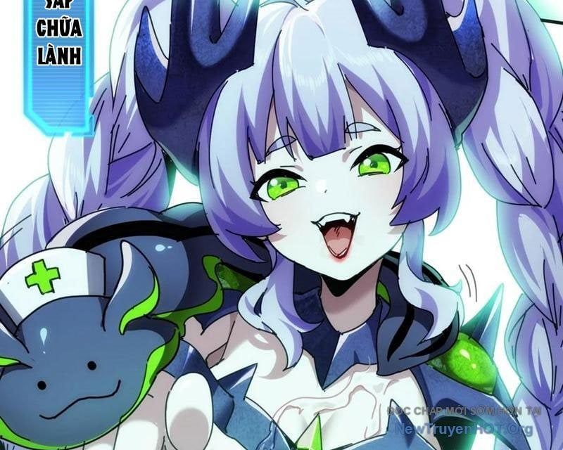 đọc truyện Phản Phái Quật Khởi Trong Trò Chơi Tận Thế Chương 29 ảnh 75 tại Thiên Thai Truyện