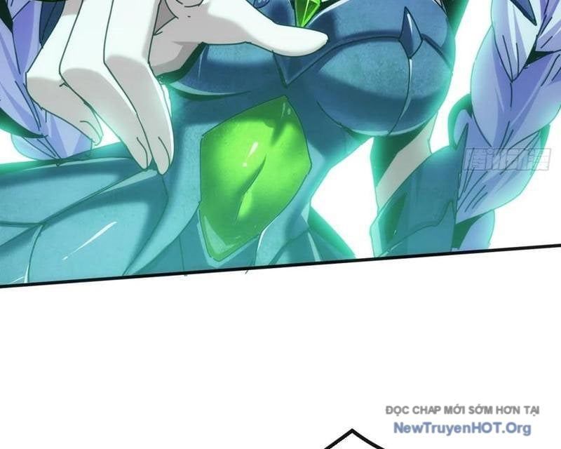 đọc truyện Phản Phái Quật Khởi Trong Trò Chơi Tận Thế Chương 29 ảnh 76 tại Thiên Thai Truyện