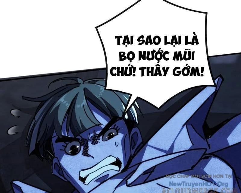 đọc truyện Phản Phái Quật Khởi Trong Trò Chơi Tận Thế Chương 29 ảnh 77 tại Thiên Thai Truyện