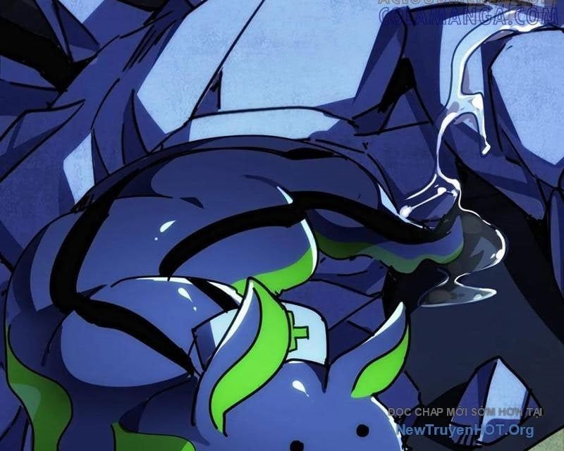 đọc truyện Phản Phái Quật Khởi Trong Trò Chơi Tận Thế Chương 29 ảnh 78 tại Thiên Thai Truyện