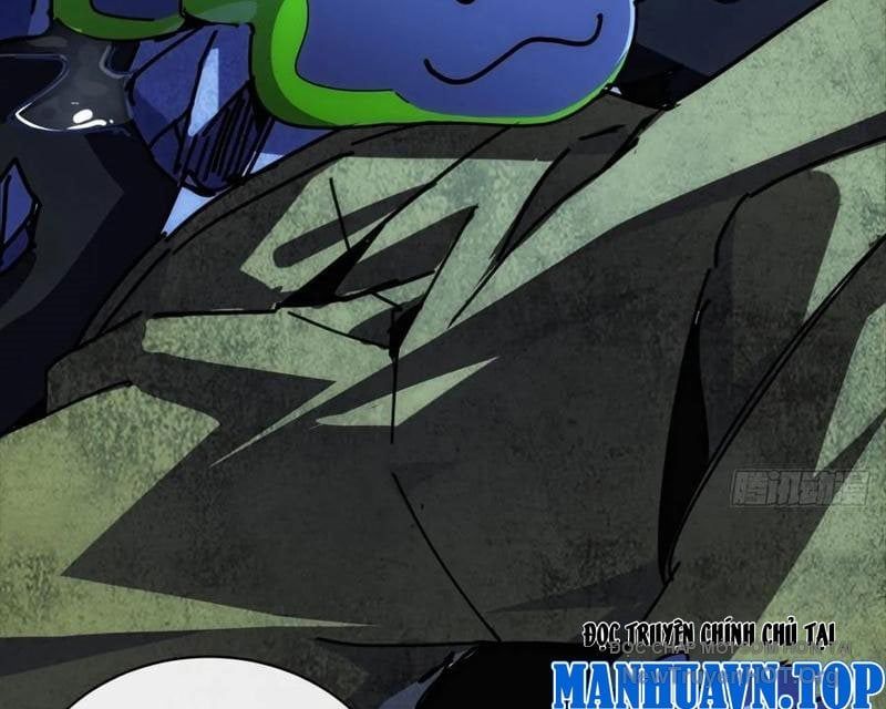 đọc truyện Phản Phái Quật Khởi Trong Trò Chơi Tận Thế Chương 29 ảnh 79 tại Thiên Thai Truyện