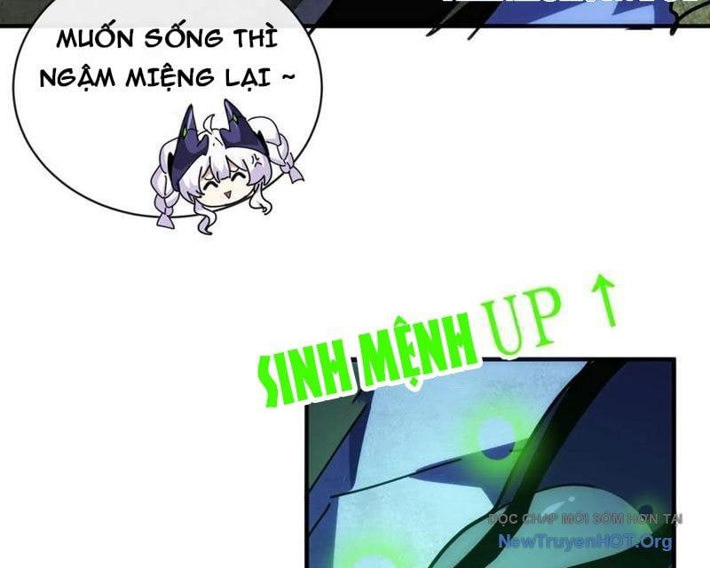 đọc truyện Phản Phái Quật Khởi Trong Trò Chơi Tận Thế Chương 29 ảnh 80 tại Thiên Thai Truyện