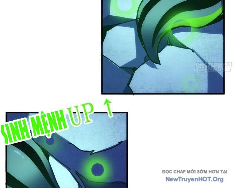 đọc truyện Phản Phái Quật Khởi Trong Trò Chơi Tận Thế Chương 29 ảnh 81 tại Thiên Thai Truyện