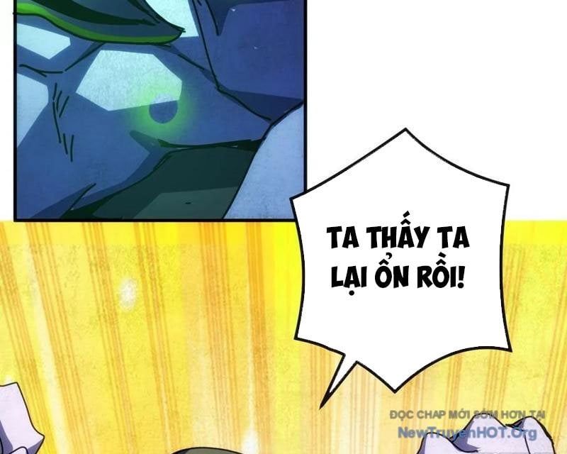 đọc truyện Phản Phái Quật Khởi Trong Trò Chơi Tận Thế Chương 29 ảnh 82 tại Thiên Thai Truyện