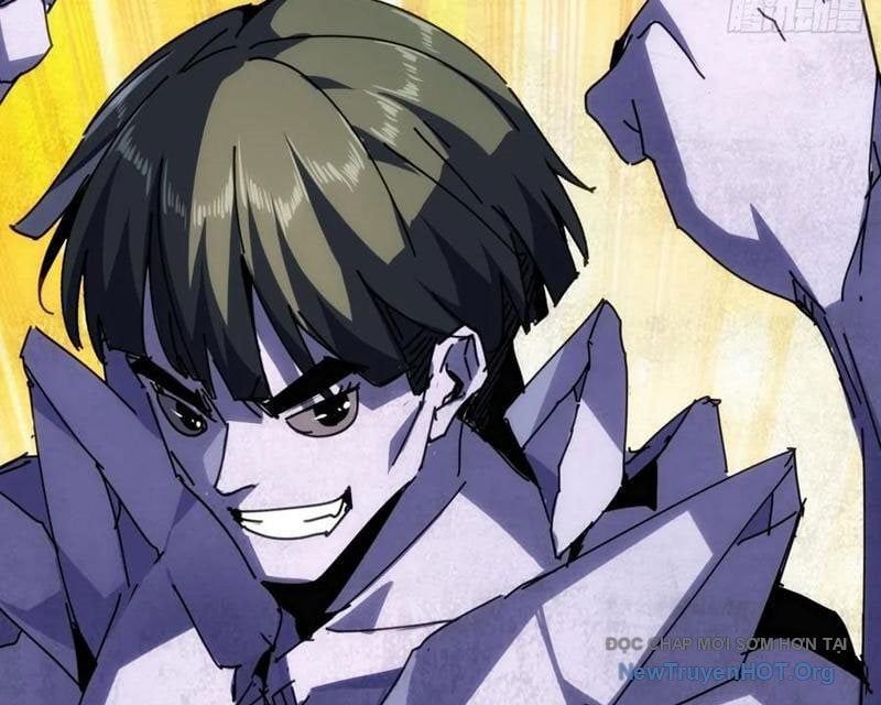 đọc truyện Phản Phái Quật Khởi Trong Trò Chơi Tận Thế Chương 29 ảnh 83 tại Thiên Thai Truyện