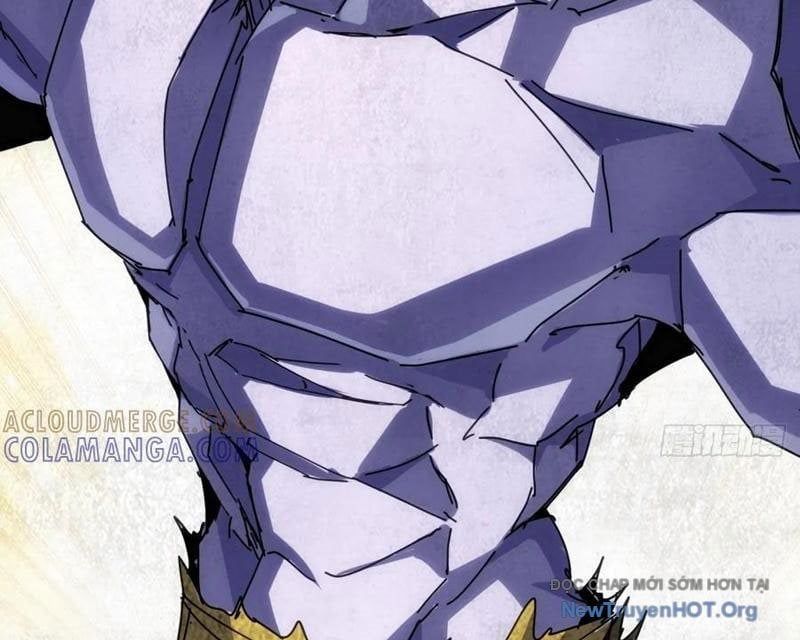 đọc truyện Phản Phái Quật Khởi Trong Trò Chơi Tận Thế Chương 29 ảnh 84 tại Thiên Thai Truyện