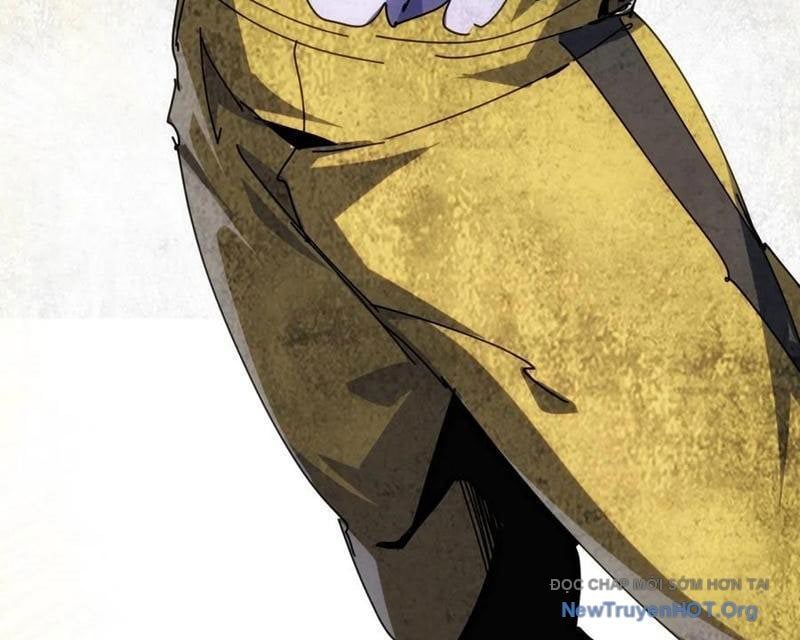 đọc truyện Phản Phái Quật Khởi Trong Trò Chơi Tận Thế Chương 29 ảnh 85 tại Thiên Thai Truyện