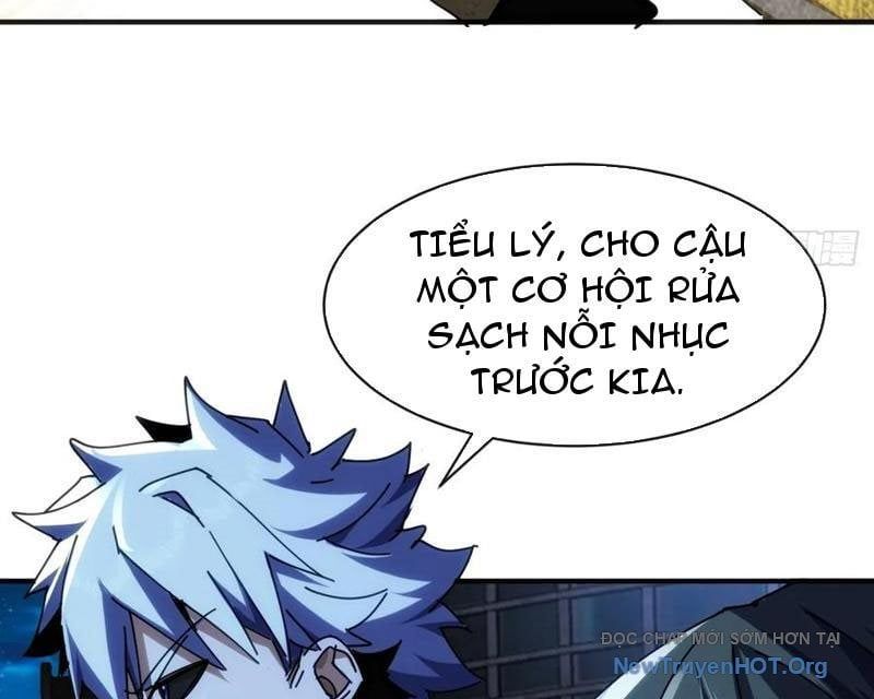 đọc truyện Phản Phái Quật Khởi Trong Trò Chơi Tận Thế Chương 29 ảnh 86 tại Thiên Thai Truyện