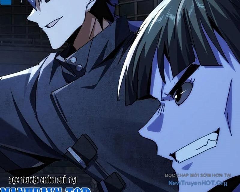 đọc truyện Phản Phái Quật Khởi Trong Trò Chơi Tận Thế Chương 29 ảnh 87 tại Thiên Thai Truyện