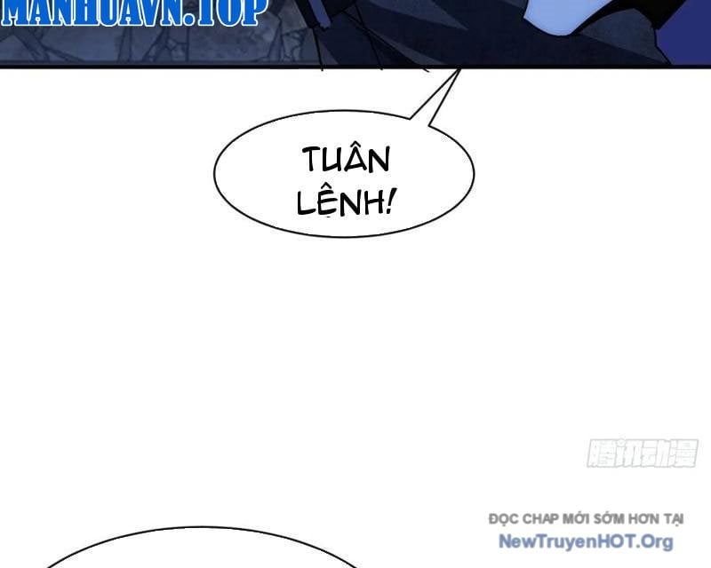 đọc truyện Phản Phái Quật Khởi Trong Trò Chơi Tận Thế Chương 29 ảnh 88 tại Thiên Thai Truyện