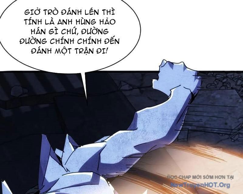 đọc truyện Phản Phái Quật Khởi Trong Trò Chơi Tận Thế Chương 29 ảnh 89 tại Thiên Thai Truyện