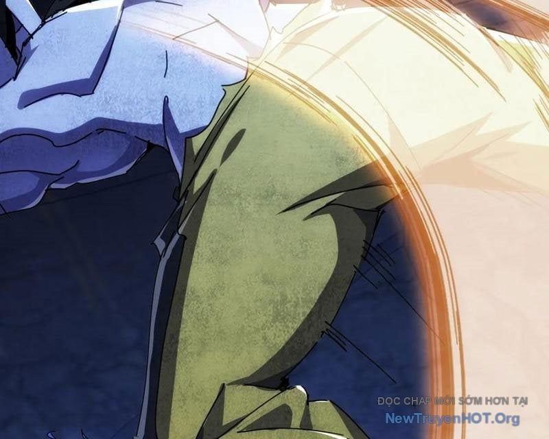 đọc truyện Phản Phái Quật Khởi Trong Trò Chơi Tận Thế Chương 29 ảnh 90 tại Thiên Thai Truyện