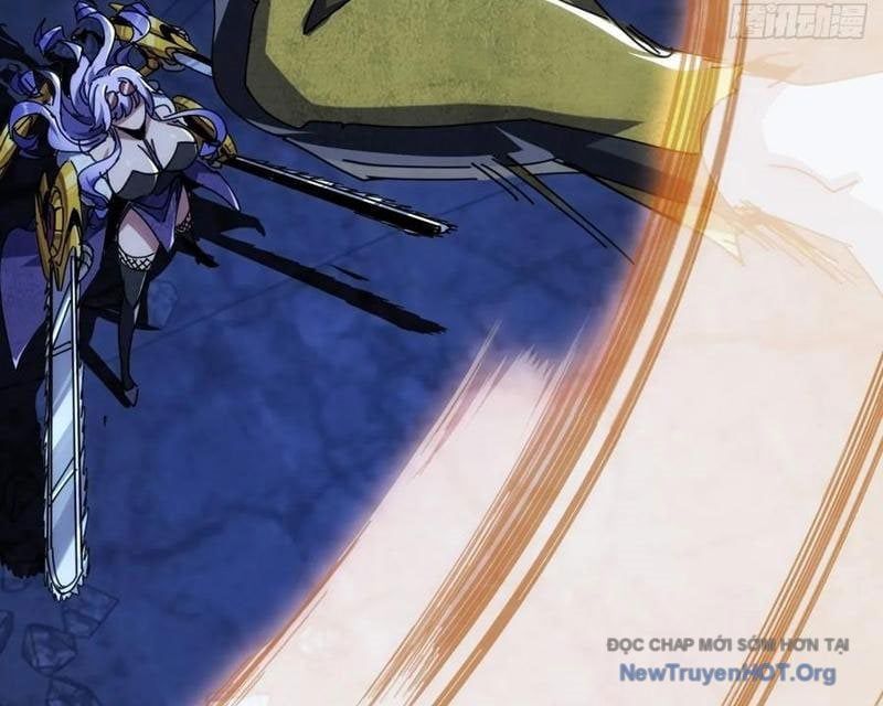 đọc truyện Phản Phái Quật Khởi Trong Trò Chơi Tận Thế Chương 29 ảnh 91 tại Thiên Thai Truyện