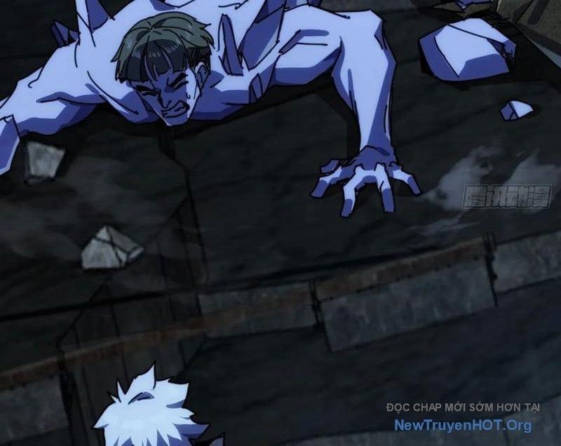 đọc truyện Phản Phái Quật Khởi Trong Trò Chơi Tận Thế Chương 29 ảnh 11 tại Thiên Thai Truyện