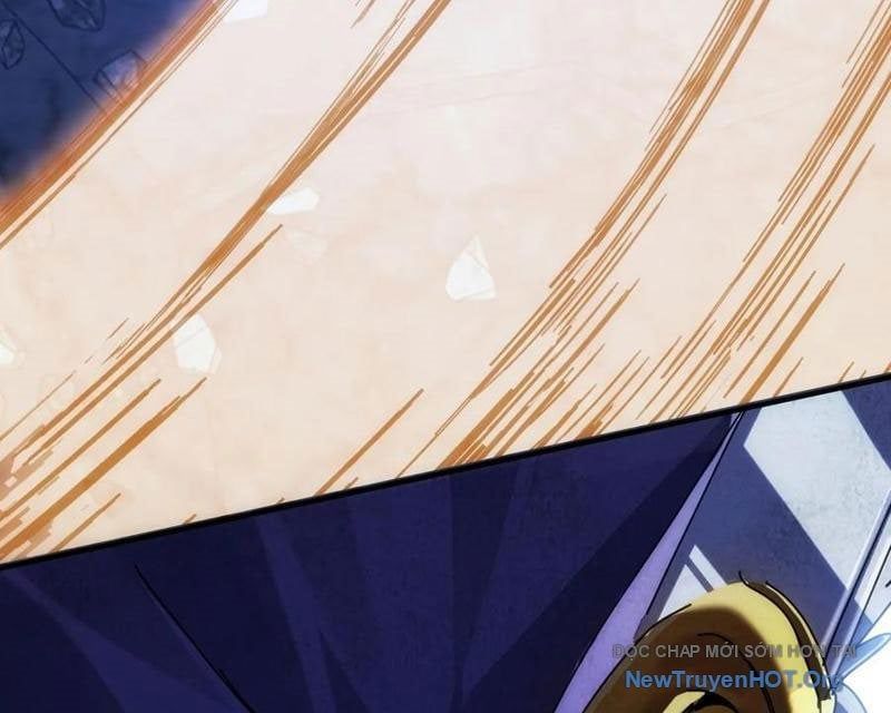 đọc truyện Phản Phái Quật Khởi Trong Trò Chơi Tận Thế Chương 29 ảnh 92 tại Thiên Thai Truyện