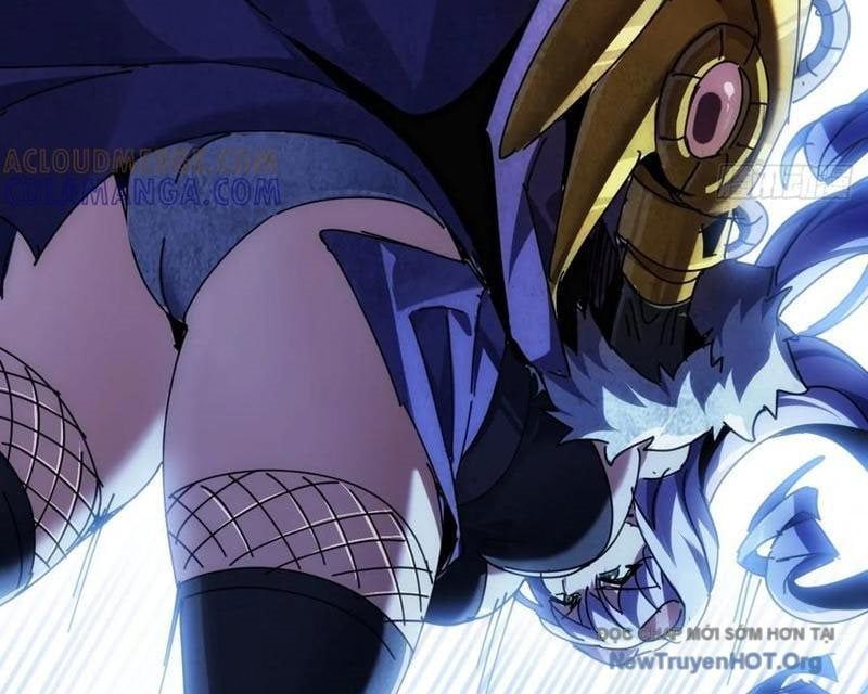 đọc truyện Phản Phái Quật Khởi Trong Trò Chơi Tận Thế Chương 29 ảnh 93 tại Thiên Thai Truyện