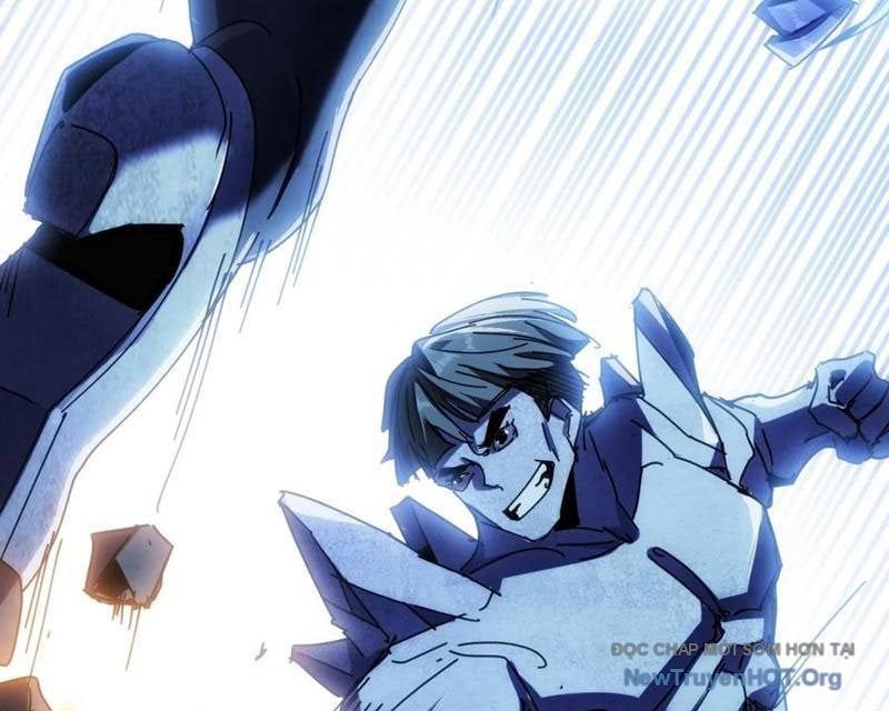 đọc truyện Phản Phái Quật Khởi Trong Trò Chơi Tận Thế Chương 29 ảnh 94 tại Thiên Thai Truyện