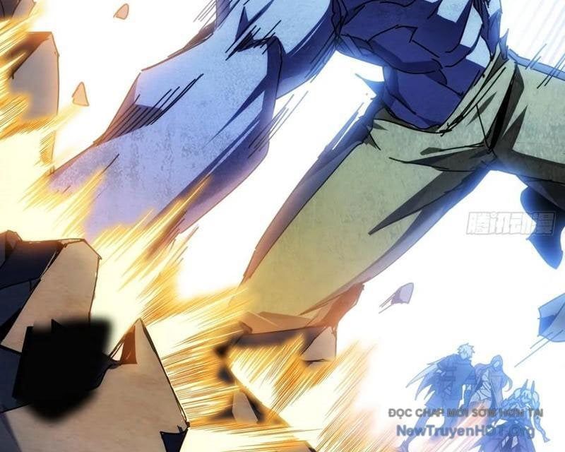 đọc truyện Phản Phái Quật Khởi Trong Trò Chơi Tận Thế Chương 29 ảnh 95 tại Thiên Thai Truyện