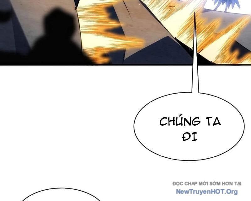 đọc truyện Phản Phái Quật Khởi Trong Trò Chơi Tận Thế Chương 29 ảnh 96 tại Thiên Thai Truyện